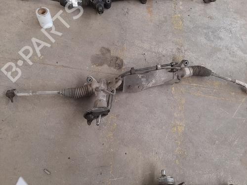 Styregear/Snekke SKODA FABIA I (6Y2) [1999-2008]  27536578