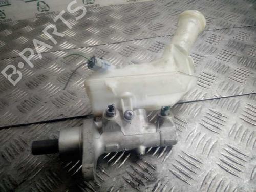 master-brake-renault-clio-iii-br01-cr01-2005-2006-2007-2008-2009-2010-2011-2012-2013-2014-4625344 main image