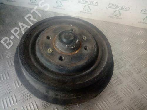 Used Other Other CHRYSLER VOYAGER / GRAND VOYAGER III (GS_, NS_) 2.5 TD (116 hp) 14355694 14355694