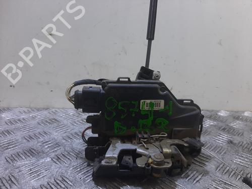 Used Front left lock Front left lock 37488381 37488381