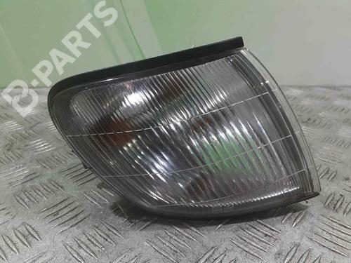 Used Right front indicator Right front indicator HYUNDAI H-1 / STAREX Bus (A1) 2.5 TD (80 hp) 6896928 6896928