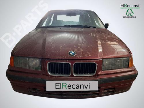 Used Parts BMW 3 (E36)    1134843
