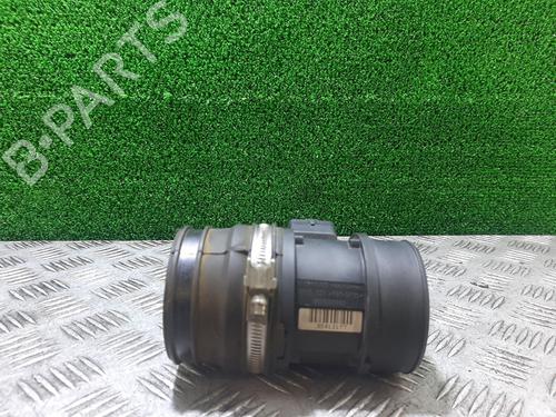 Luftmassenmesser für CITROËN XSARA PICASSO (N68) 2.0 HDi (90 hp) 21536399