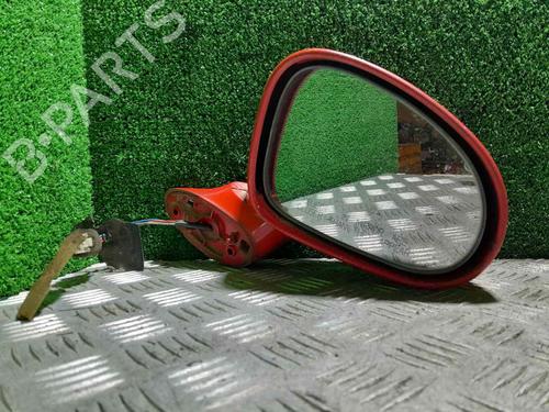 right-mirror-chevrolet-matiz-m200-m250-012277-3-pins-rojo-2005-22748669 main image