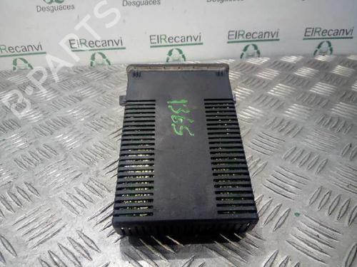 Headlight switch BMW 3 (E46) 320 d | BP4533415I24