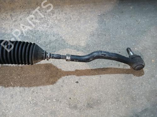 Steering rack MERCEDES-BENZ A-CLASS (W168) A 140 (168.031, 168.131) | BP31920802M22
