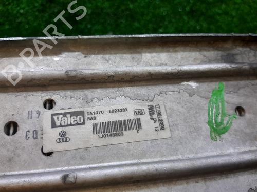 Intercooler SEAT LEON (1M1) | BP27547477M30