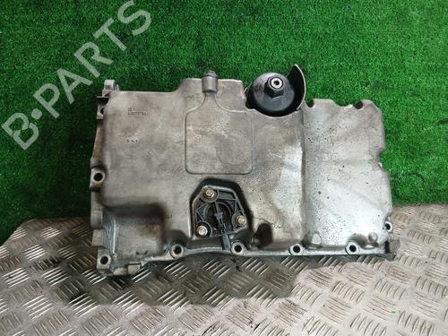 Cárter de aceite Cárter de aceite OPEL ASTRA J (P10) 1.3 CDTI (68) (95 hp) 36021183 36021183