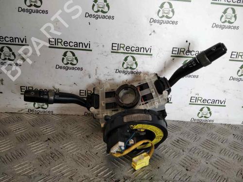 Used Switch LEXUS IS I (_E1_) 200 (GXE10) (155 hp) 13942905