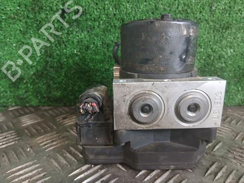 ABS pump KIA RIO II (JB) 1.6 CVVT | BP32186556M43 - Image 2