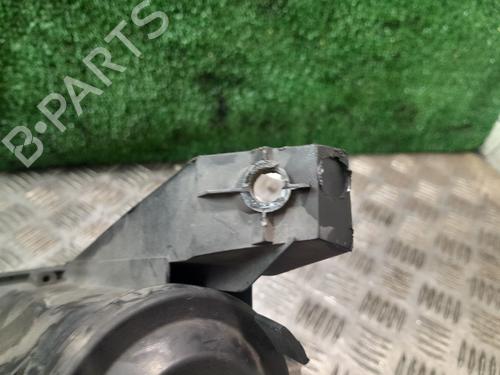 Left headlight OPEL CORSA C (X01) | BP37794826C28 - Image 2