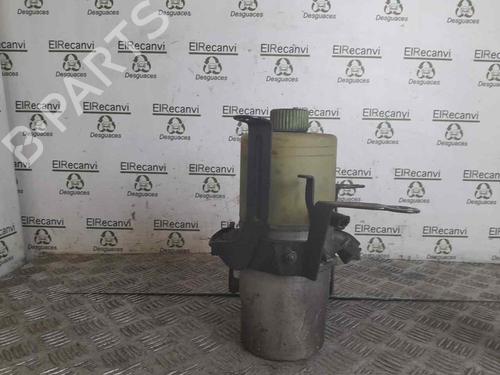 Used Steering pump SEAT IBIZA III (6L1) 1.4 16V (75 hp) 19663264