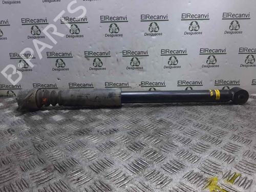 Used Right rear shock absorber Right rear shock absorber SAAB 9-3 (YS3F, E79, D79, D75) 1.9 TiD (150 hp) 14931333 14931333