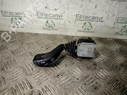 Used Steering column stalk SUZUKI IGNIS II (MH) [2003-2025]  4547708