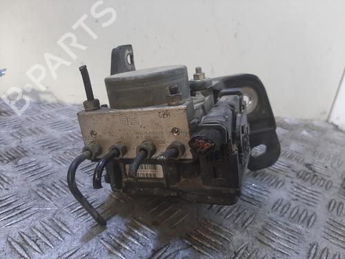 ABS pump OPEL CORSA D (S07) 1.3 CDTI (L08, L68) | BP37646974M43 - Image 2