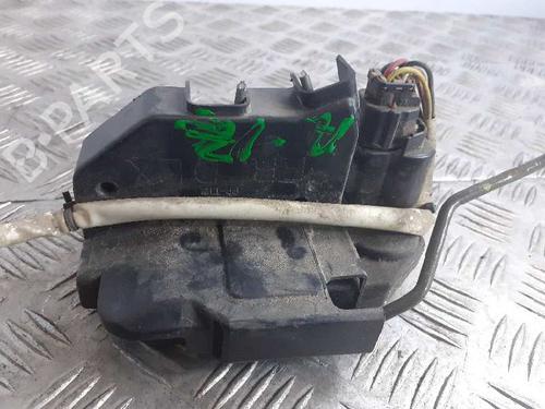 Venstre bak lås HYUNDAI GETZ (TB) 1.1 | BP6086542C100 