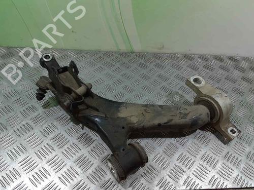 BP8175432M13 main image