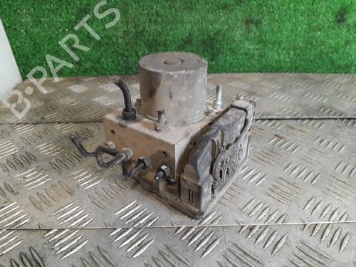 Used ABS pump KIA CEE'D Hatchback (ED) [2006-2012]  25608714