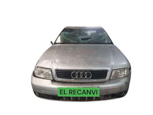 Peças AUDI A4 B5 (8D2) 2.4 4999127