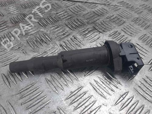 Used Ignition coil PEUGEOT 207 (WA_, WC_) 1.4 16V (95 hp) 10865257