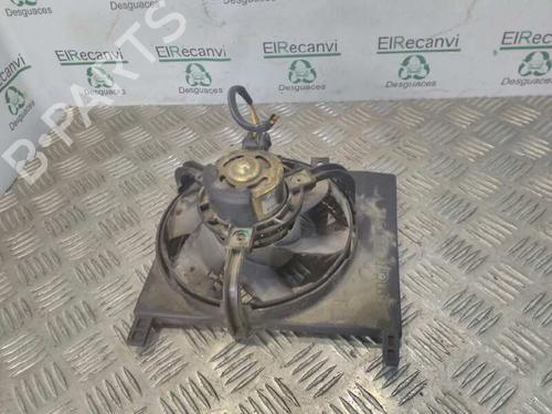 other-smart-city-coupe-450-electroventilador-intercooler-1998-1999-2000-2001-2002-2003-2004-14357274 main image