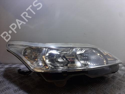 BP30969725C29 main image