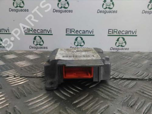 ECU airbags OPEL VECTRA B (J96) | BP4539705M53