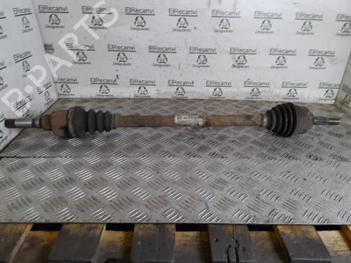 right-front-driveshaft-citroen-c3-i-fc_-fn_-96380164-2002-2003-2004-2005-2006-2007-2008-2009-2010-2011-2012-2013-19707523 main image