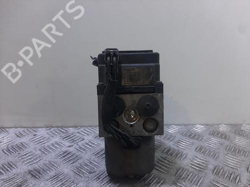 Used ABS pump CITROËN XSARA Coupe (N0) 2.0 HDI 90 (90 hp) 31594559