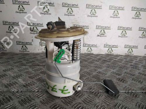 Fuel pump CITROËN C4 I (LC_) | BP15656197M76