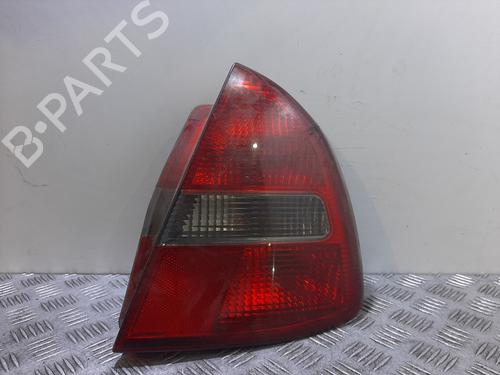 Used Right taillight MITSUBISHI CARISMA (DA_) 1.6 (DA1A) (103 hp) 32083736