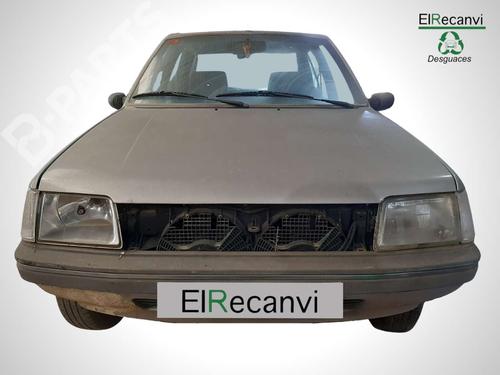 Used Parts PEUGEOT 205 II (20A/C)    1132279