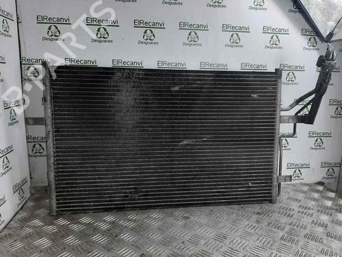 Used AC radiator MAZDA 3 (BK) 1.6 DI Turbo (109 hp) 11567995