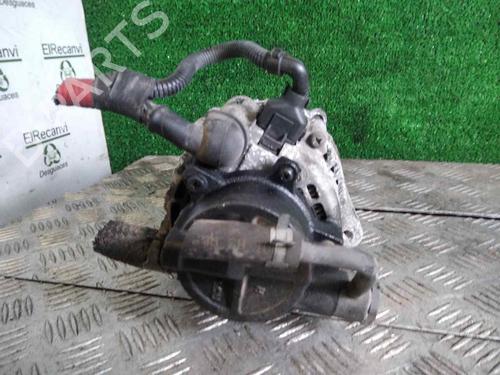 Alternator KIA CARENS II MPV (FJ)  | BP22619623M7 