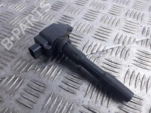Used Ignition coil RENAULT CLIO IV (BH_) [2012-2021]  13054994
