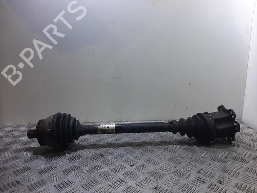 Used Right front driveshaft AUDI A4 B6 Avant (8E5) [2000-2005]  31686747