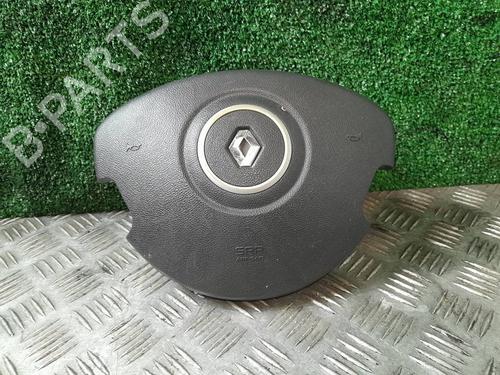 Used Driver airbag Driver airbag 38524978 38524978