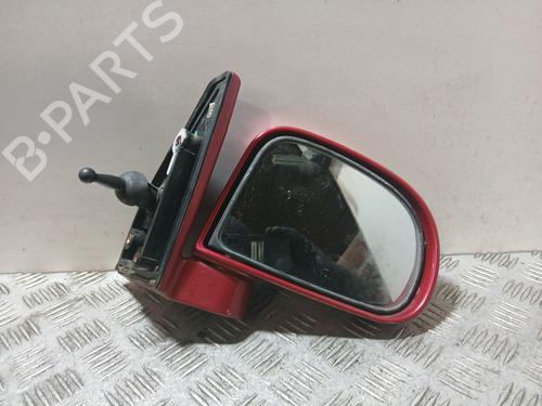 right-mirror-hyundai-atos-mx-1997-1998-1999-2000-2001-2002-2003-2004-2005-2006-2007-2008-2009-2010-2011-2012-2013-2014-2015-32088626 main image