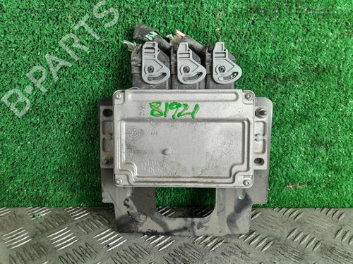 engine-control-unit-ecu-citroen-c4-grand-picasso-i-ua_-2006-2007-2008-2009-2010-2011-2012-2013-24342713 main image