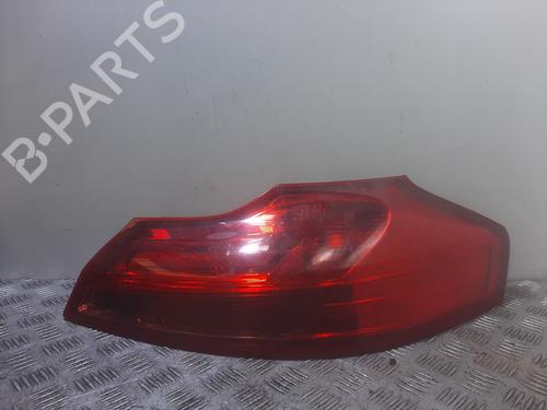 Used Right taillight Right taillight OPEL INSIGNIA A Sports Tourer (G09) [2008-2017] 35948233 35948233