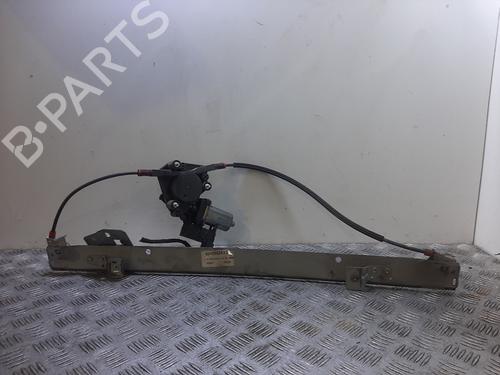 Used Front right window mechanism Front right window mechanism 37161729 37161729