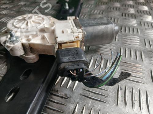 front-right-window-mechanism-bmw-3-e90-2004-2005-2006-2007-2008-2009-2010-2011-2012-32298140 main image