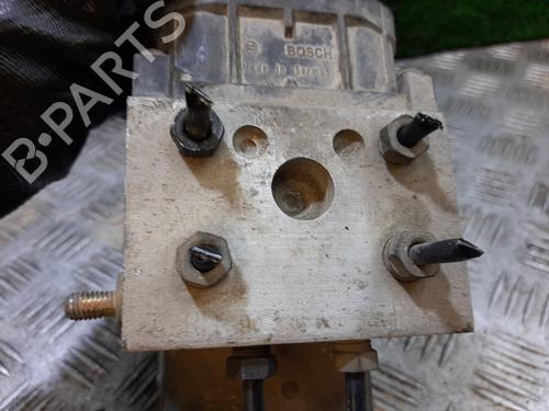 ABS pump CITROËN XSARA PICASSO (N68) 1.6 HDi | BP25774560M43