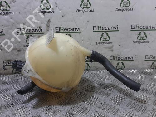 expansion-tank-seat-ibiza-iv-6j5-6p1-6q0121407b-2008-2009-2010-2011-2012-2013-2014-2015-2016-2017-19801513 main image