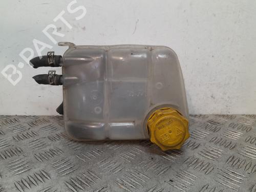 Used Expansion tank Expansion tank FORD FOCUS I Turnier (DNW) [1999-2007] 36294807 36294807