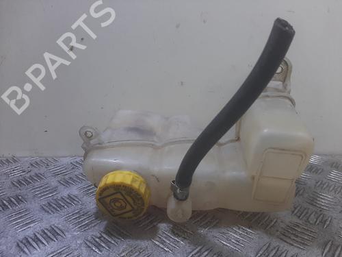 expansion-tank-fiat-idea-350_-2003-35771073 main image