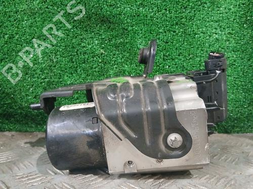 Used ABS pump ABS pump 37631274 37631274