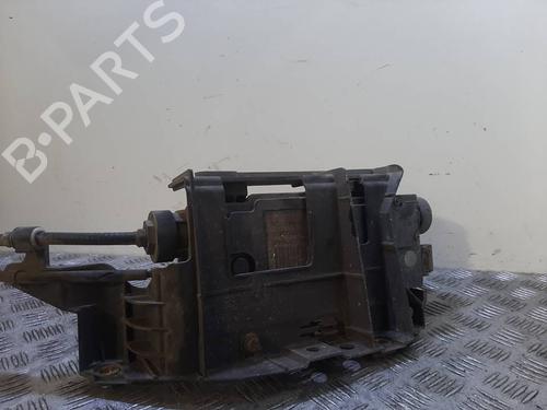 Used Hand brake Hand brake 38544727 38544727
