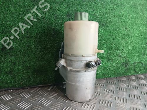 Styring servopumpe Styring servopumpe SEAT IBIZA IV (6J5, 6P1) [2008-2017] 34538058 34538058