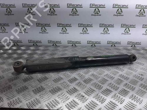 BP6984912M19 main image